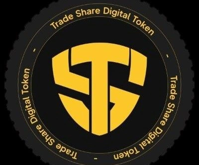 TradeShare