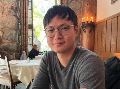 Gengmo Qi