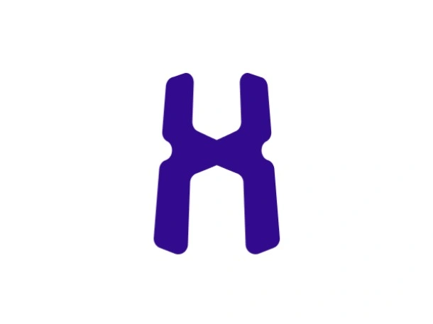HUMAN Protocol