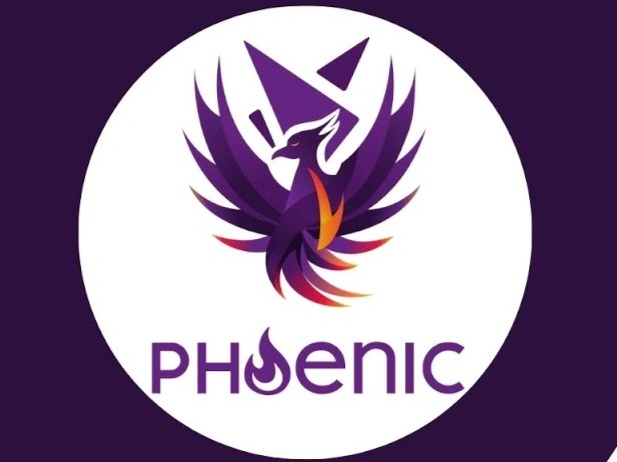 Phoenic Token