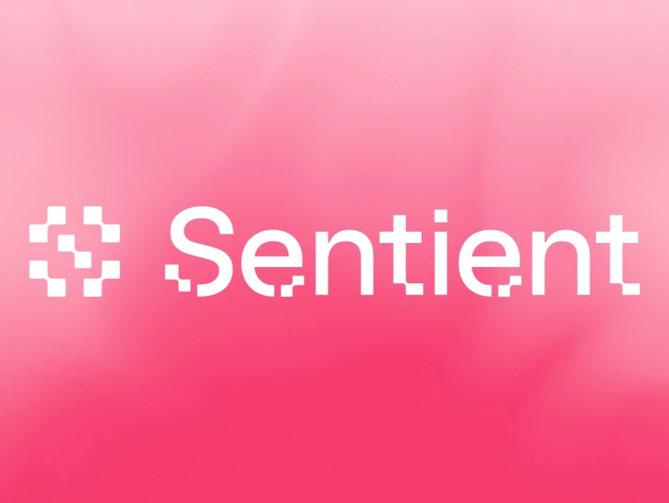 Sentient