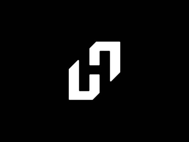 Hylo Protocol