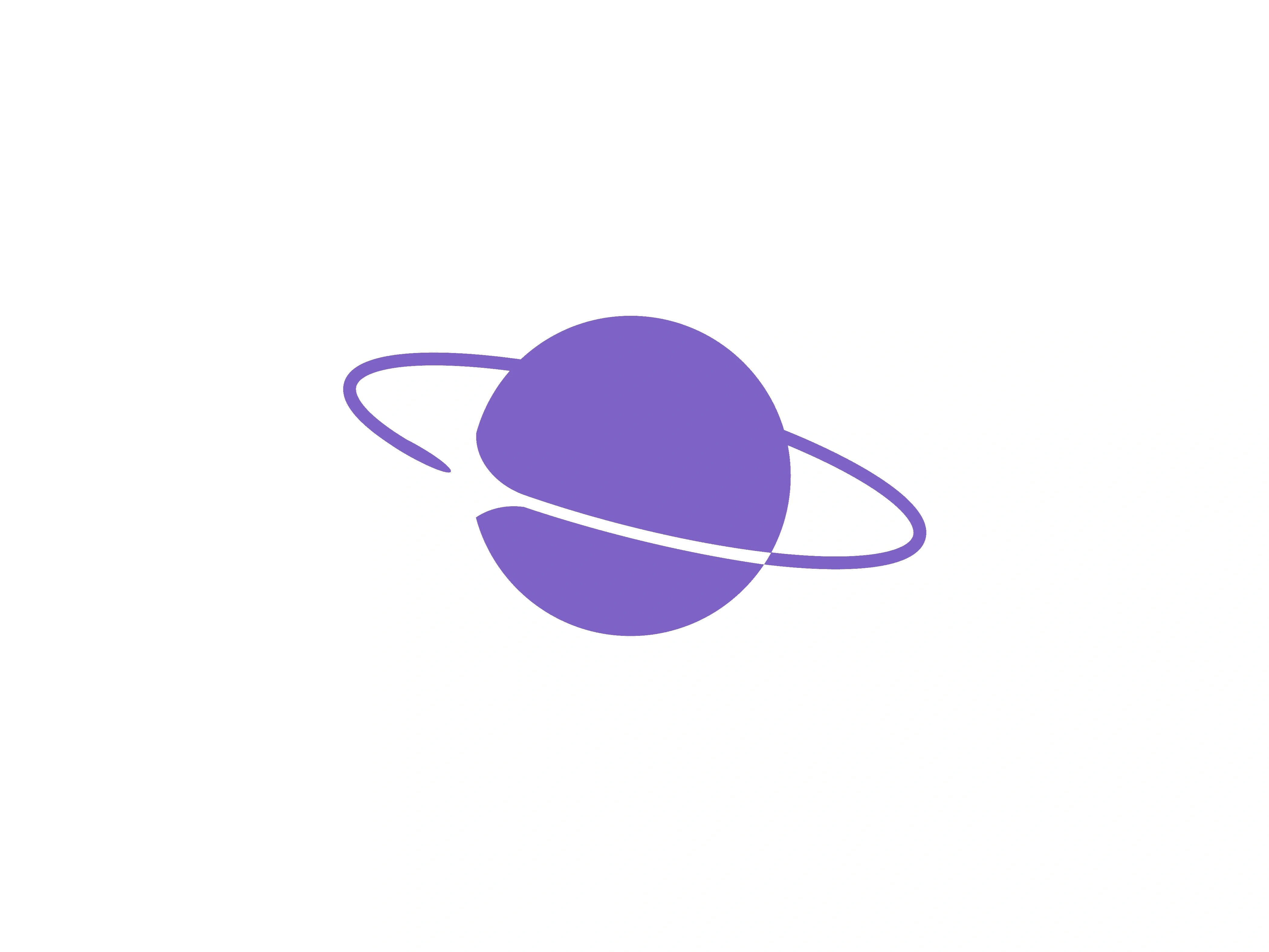 Neynar