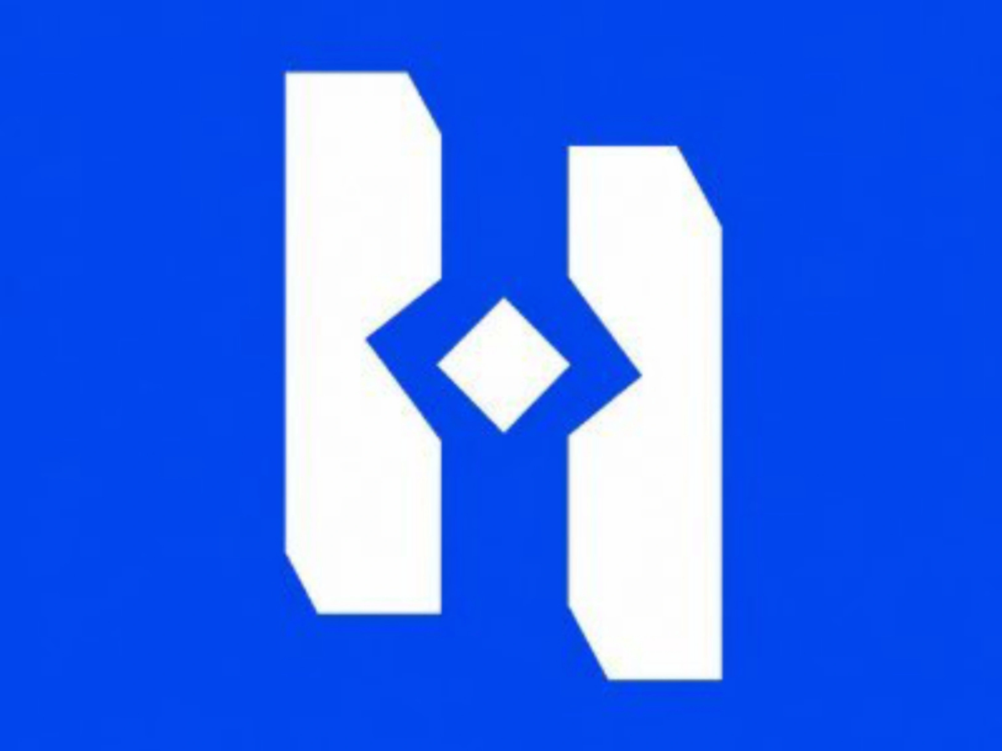 OpenHelix