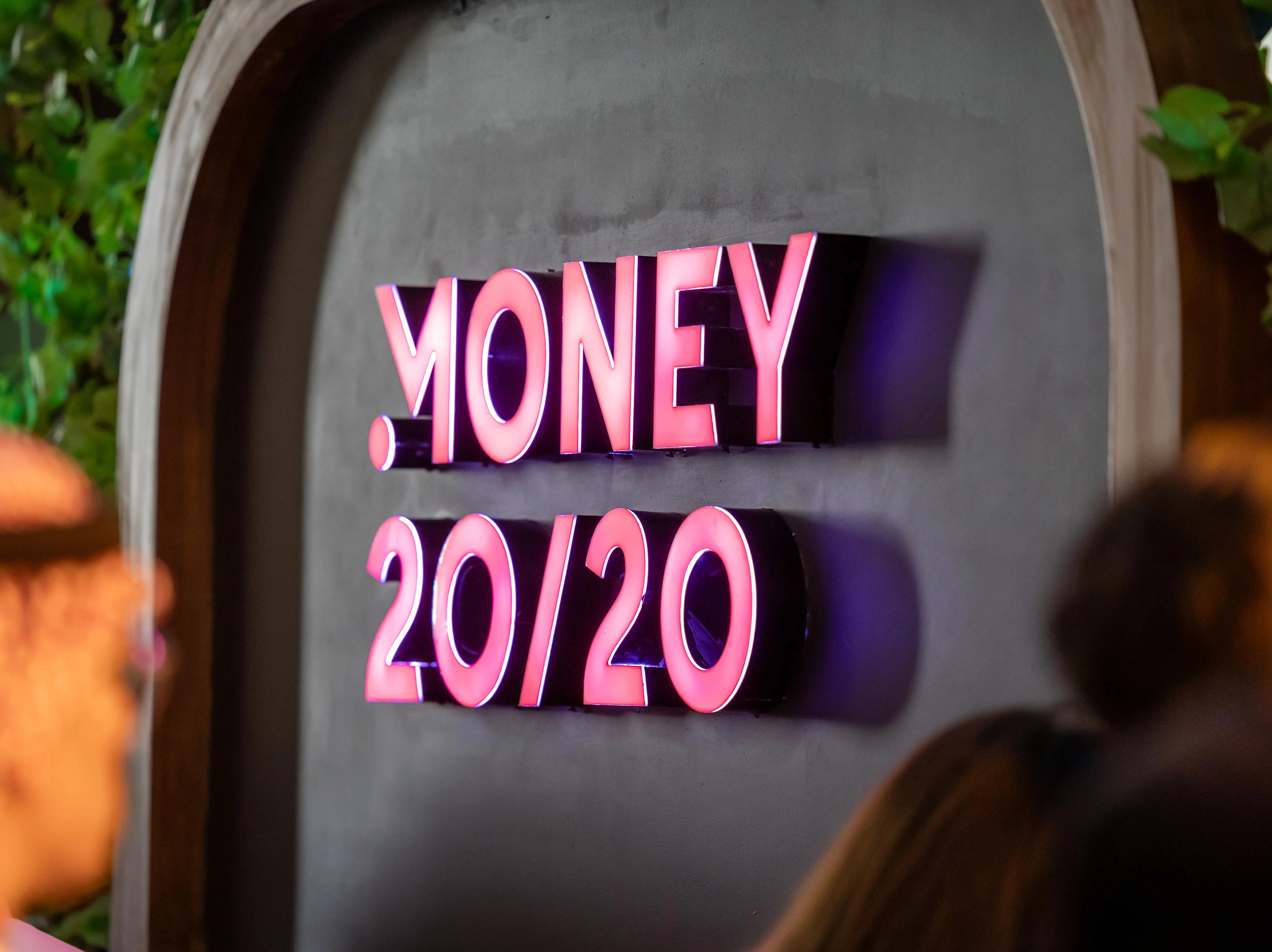 Money20/20