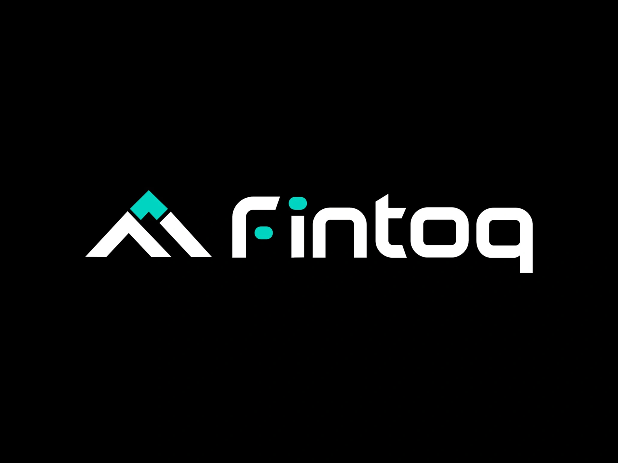 Fintoq AI