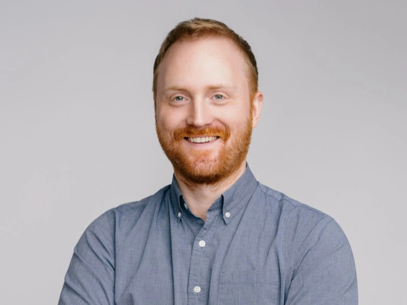 Matt O'Connor