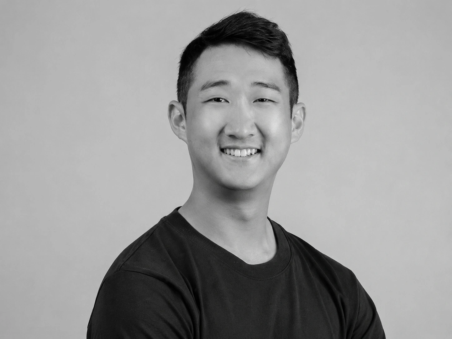 Matthew Quek