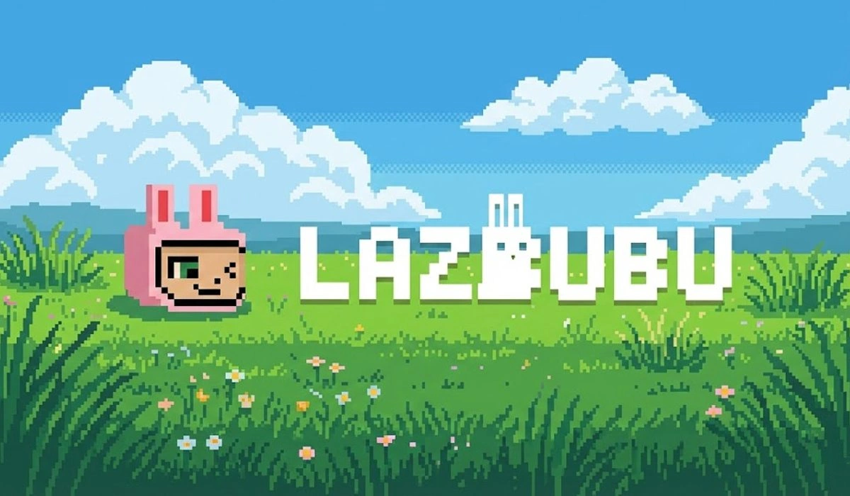 Lazbubu