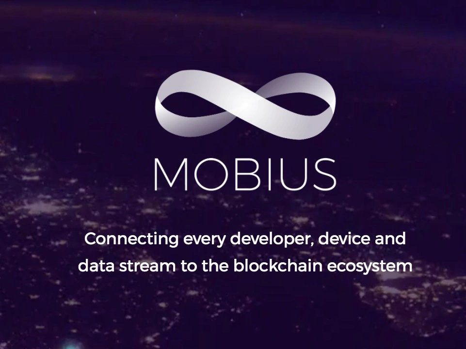 Mobius