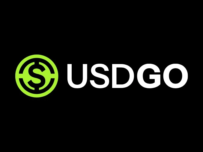 USDGO
