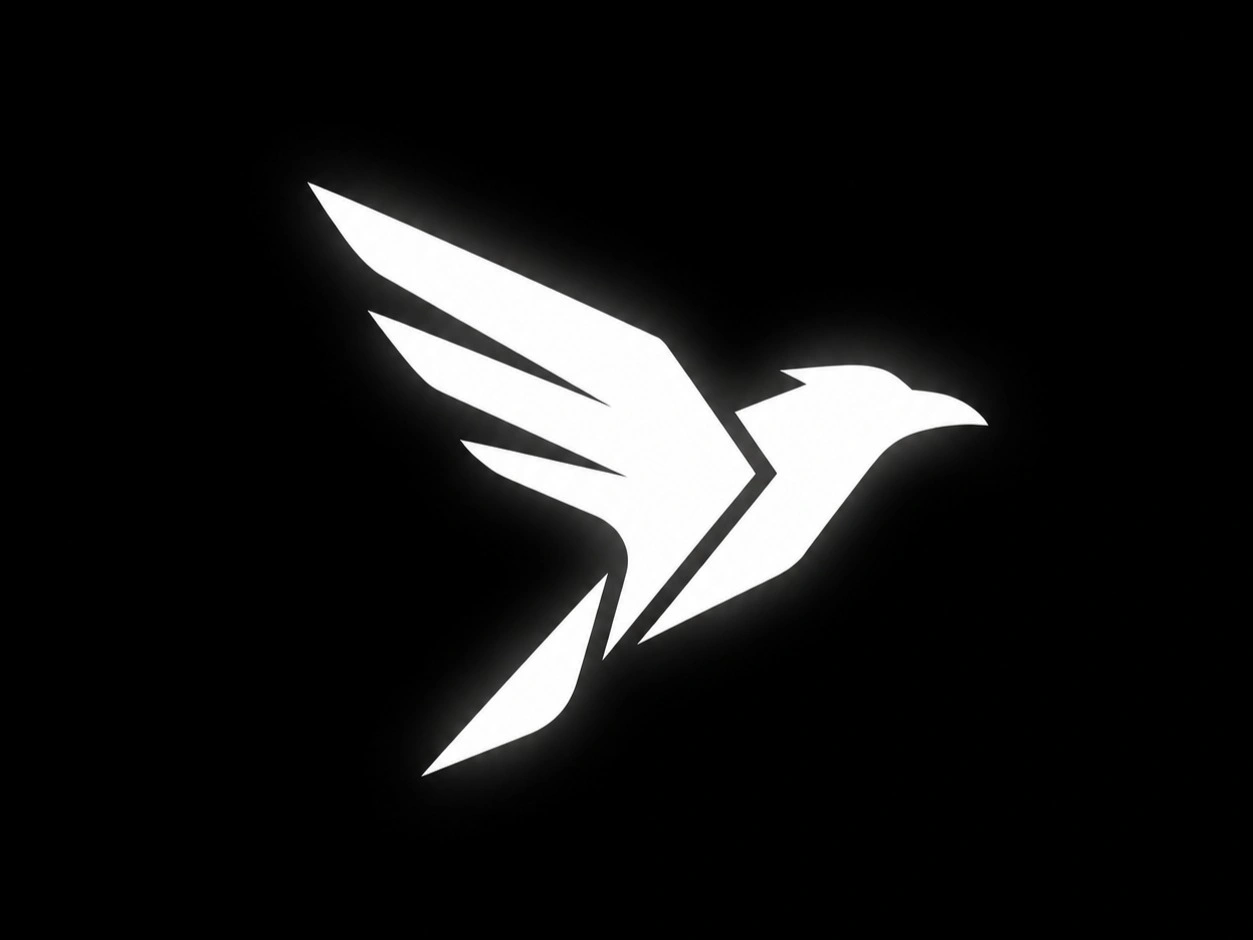 Raven Network