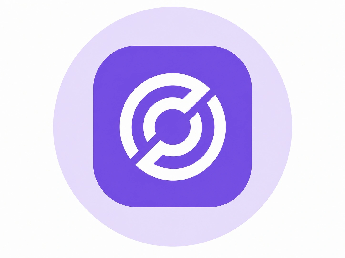 Circle Internet Group