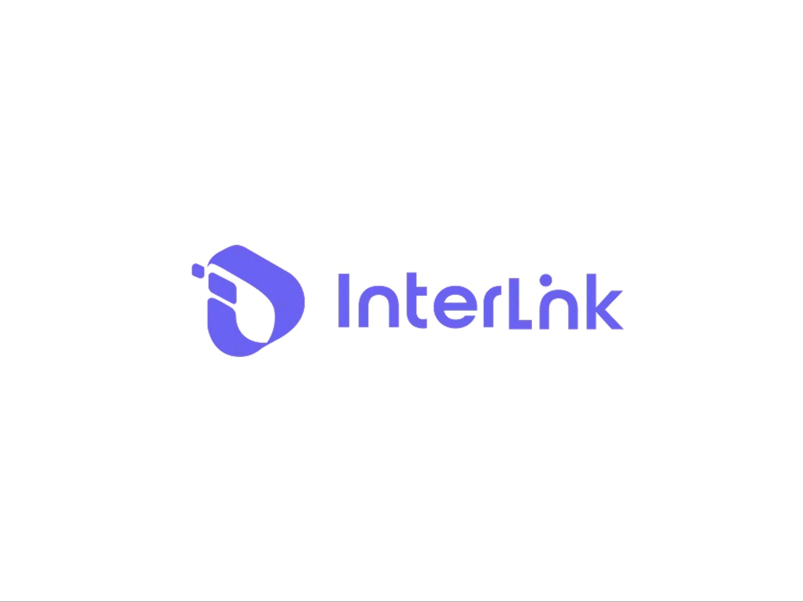 InterLink
