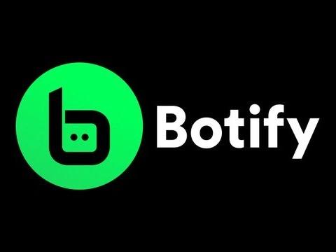 Botify