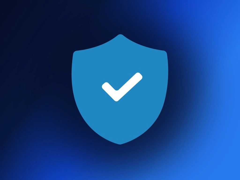 Shield