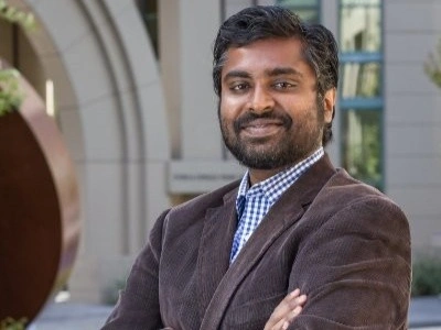 Niki Ariyasinghe