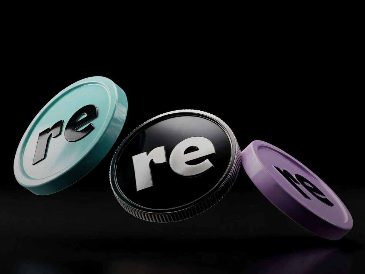 Re Protocol