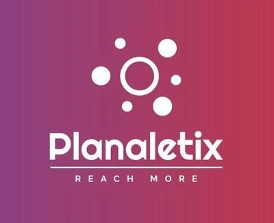 Planaletix
