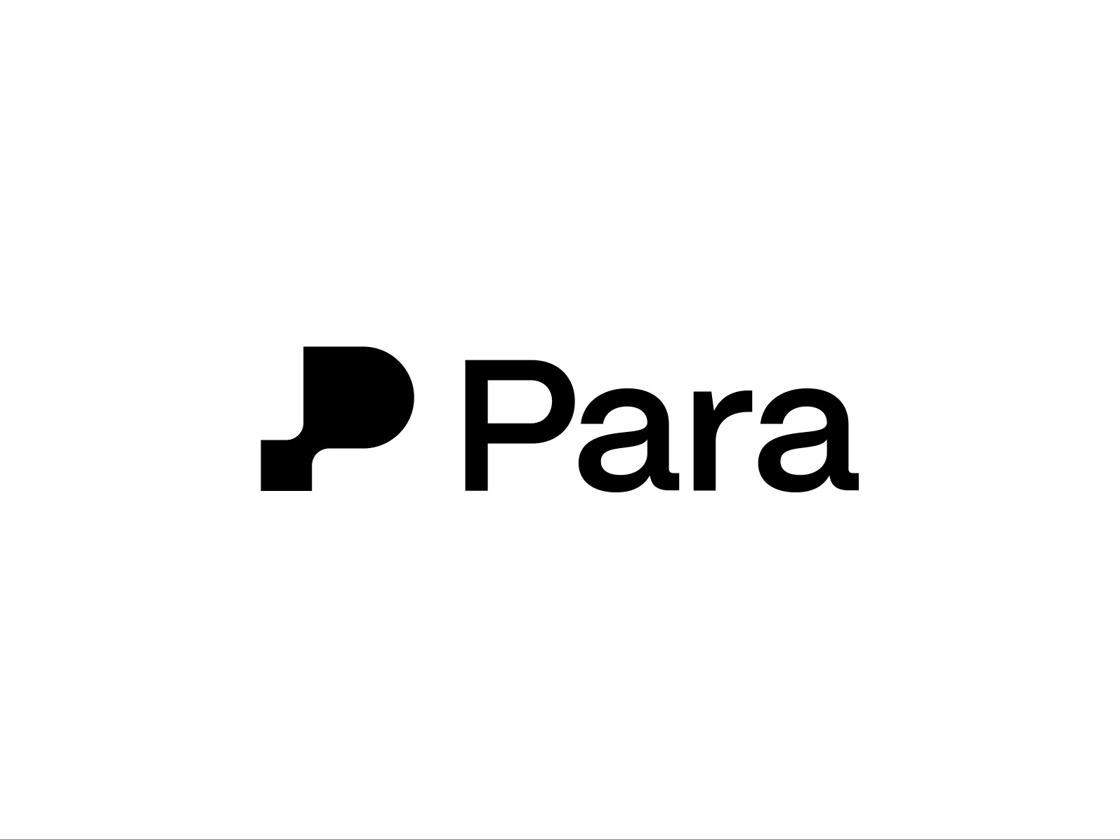 Para