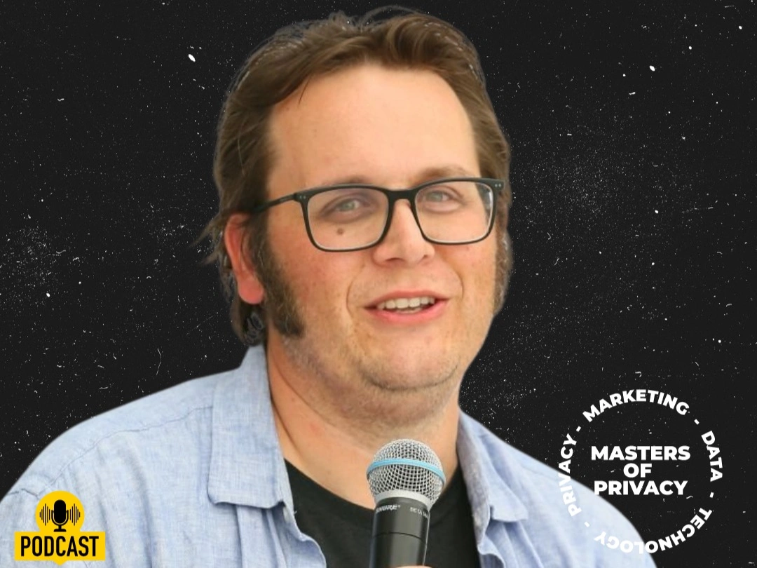 Luke Mulks
