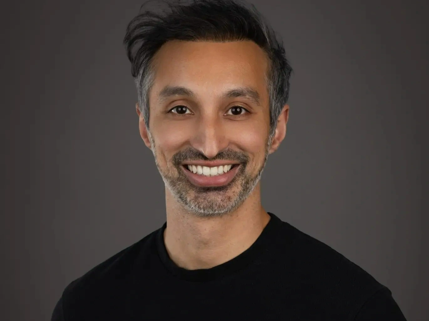 Vivek Raman