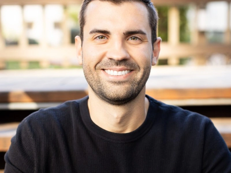 Nick Thoma