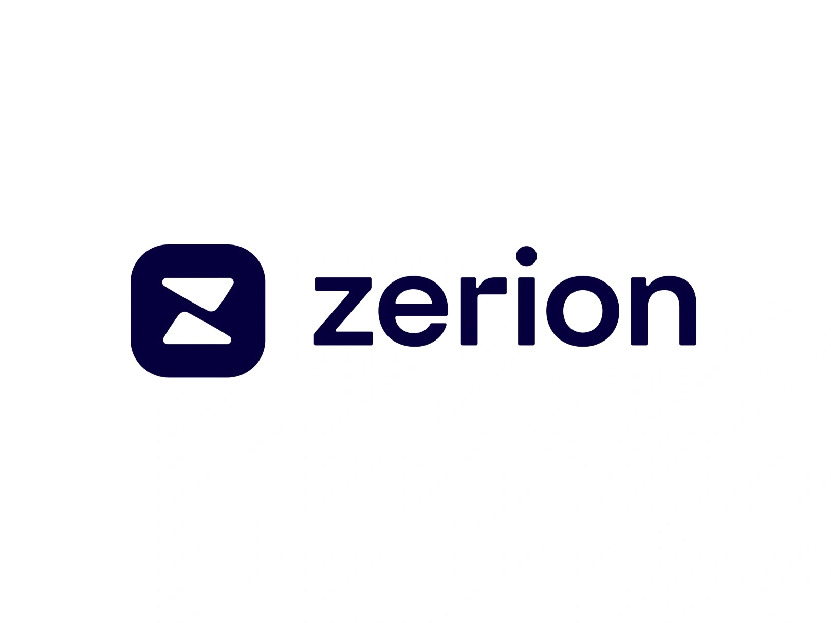Zerion