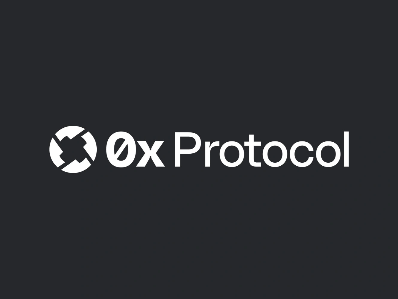 0x Protocol