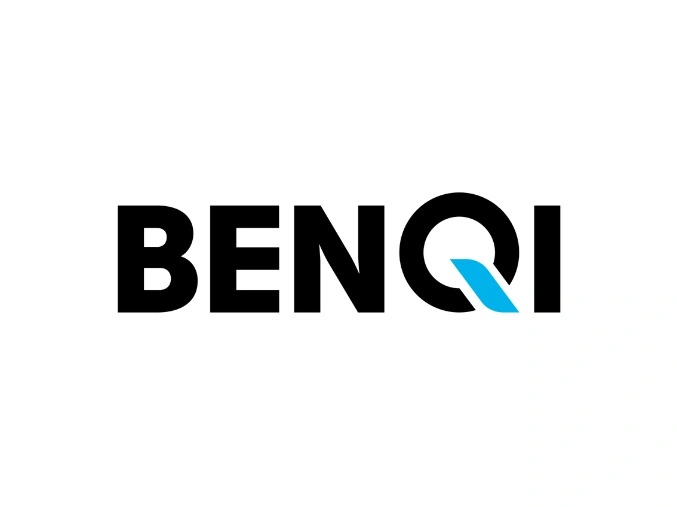 BENQI