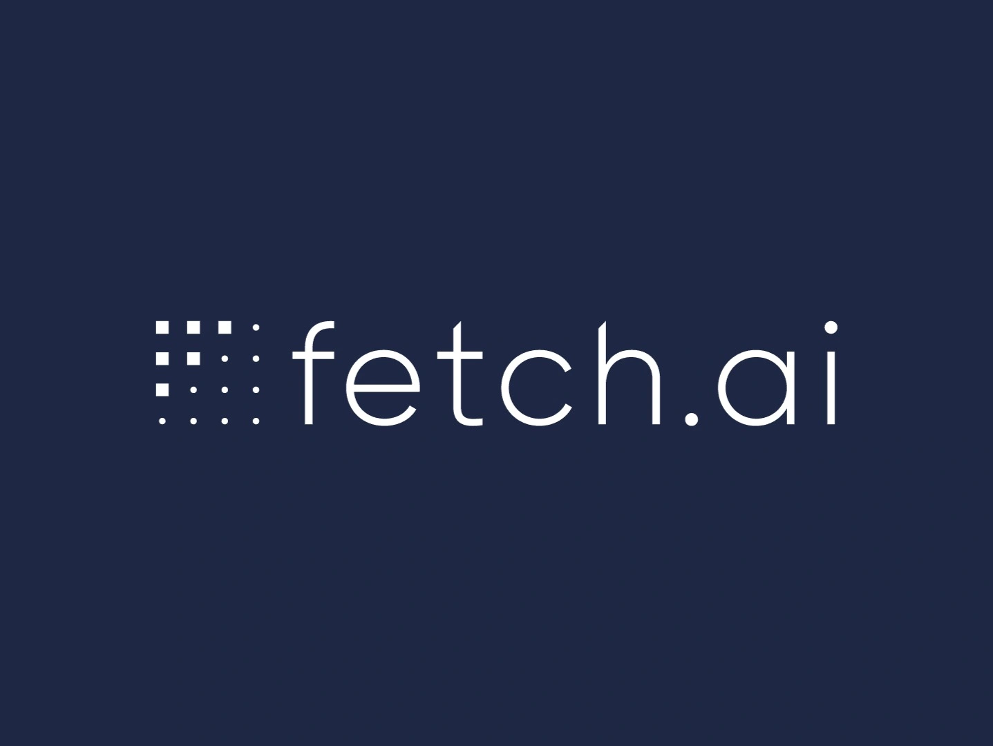 Fetch.ai