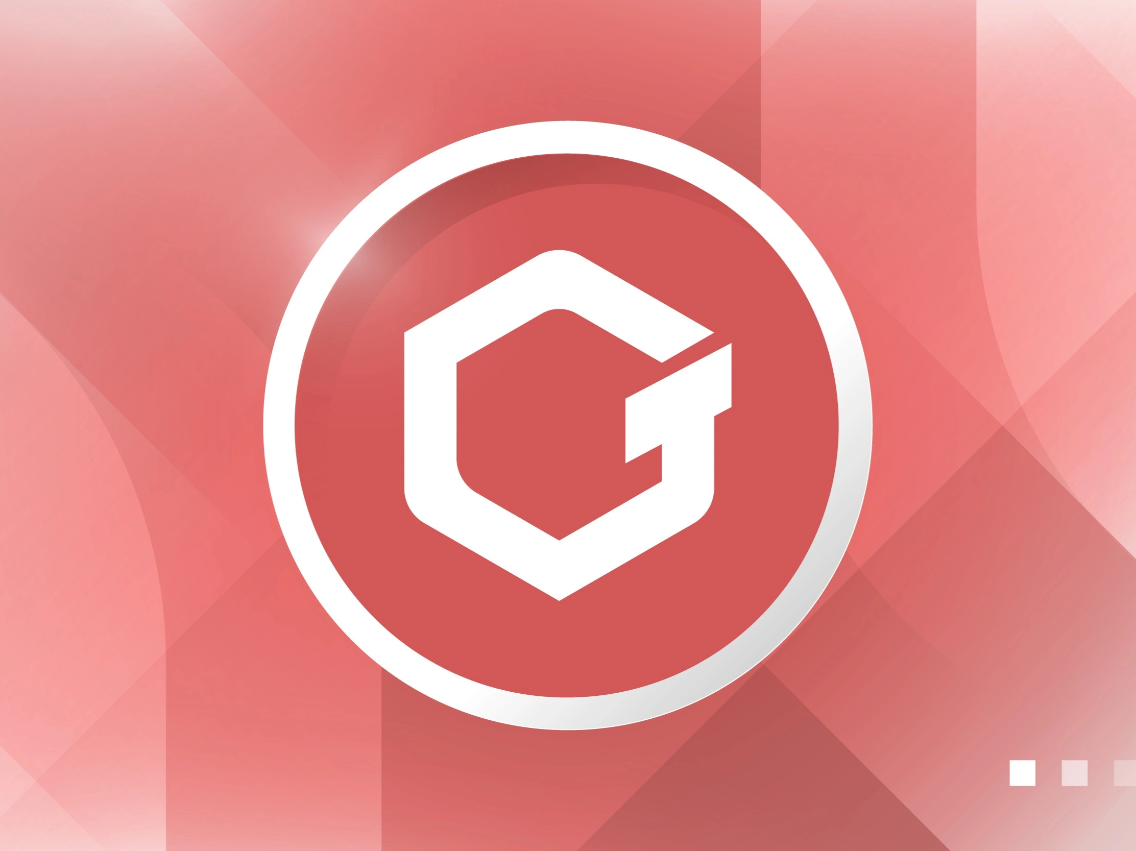 GateToken (GT)