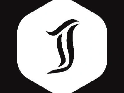 JOIN