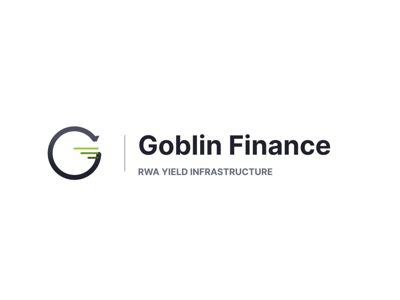 Goblin Finance