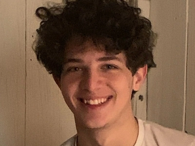 Kye Gomez