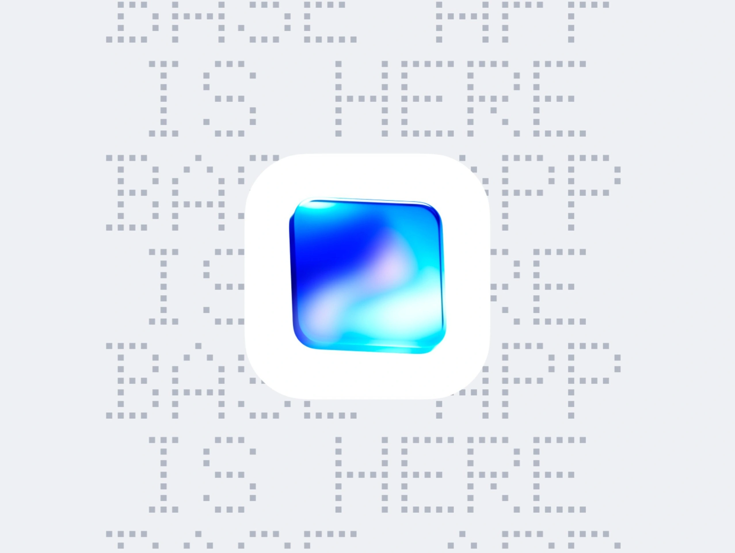 Base App
