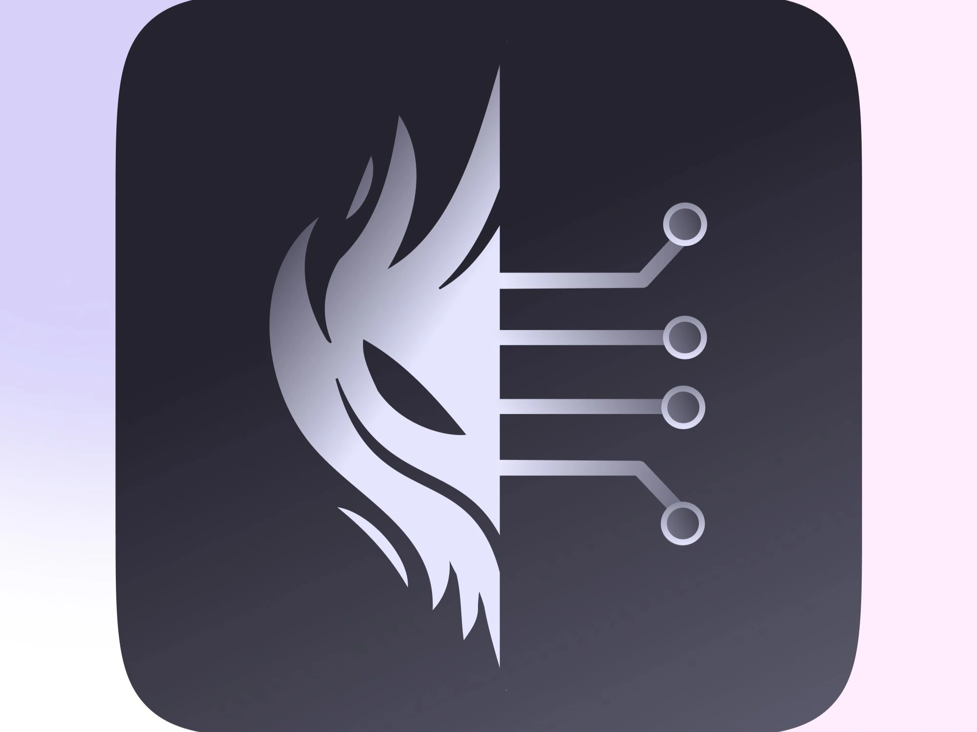 Spectre AI
