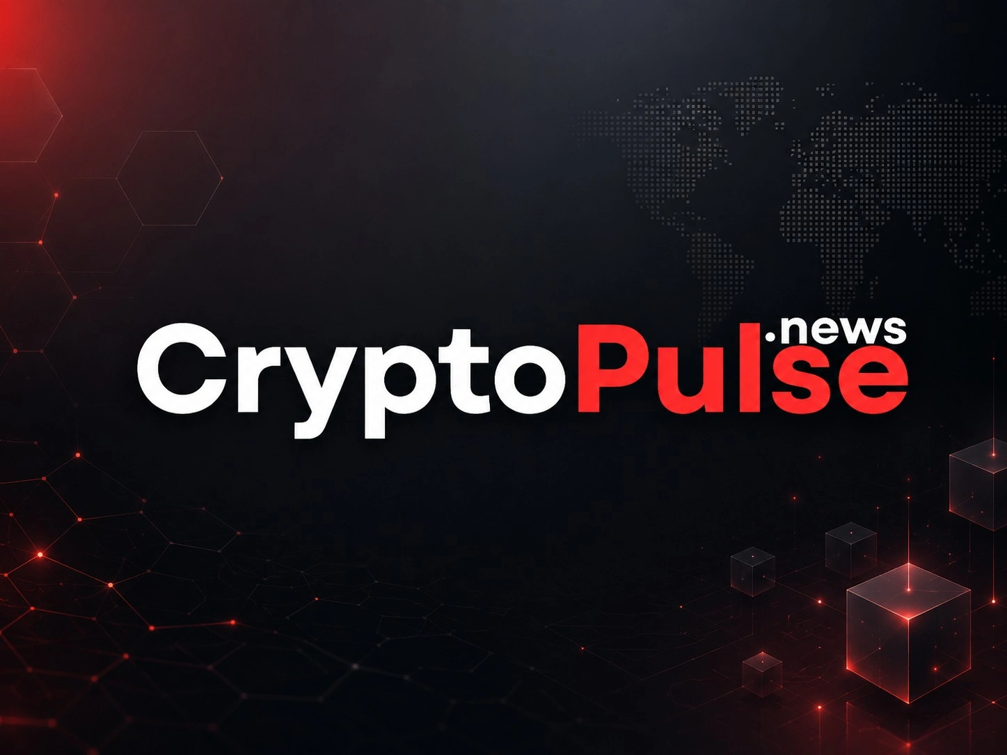 CryptoPulse.News