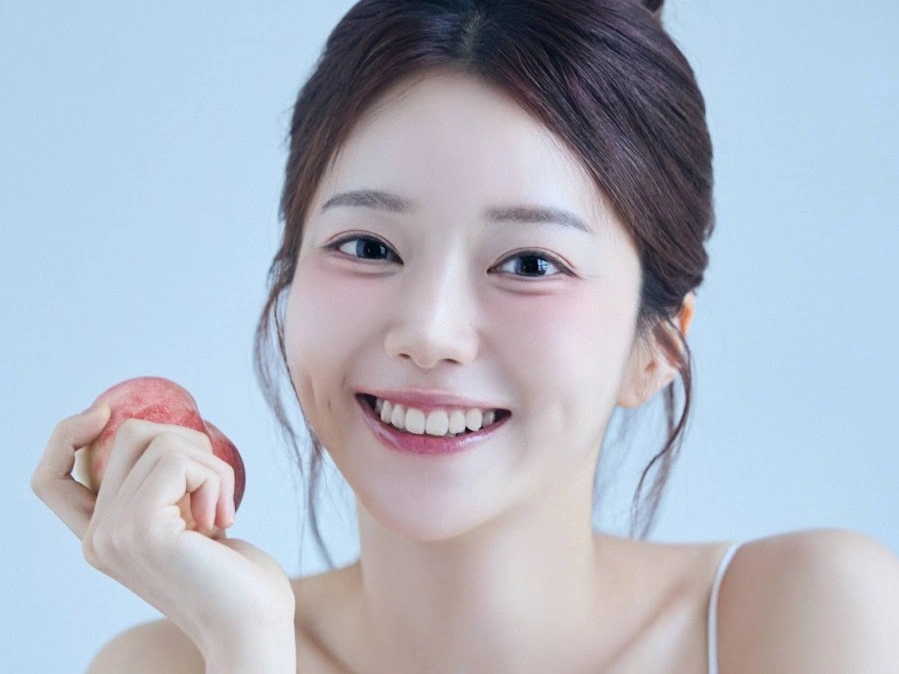 Jadoodoo (자두두)