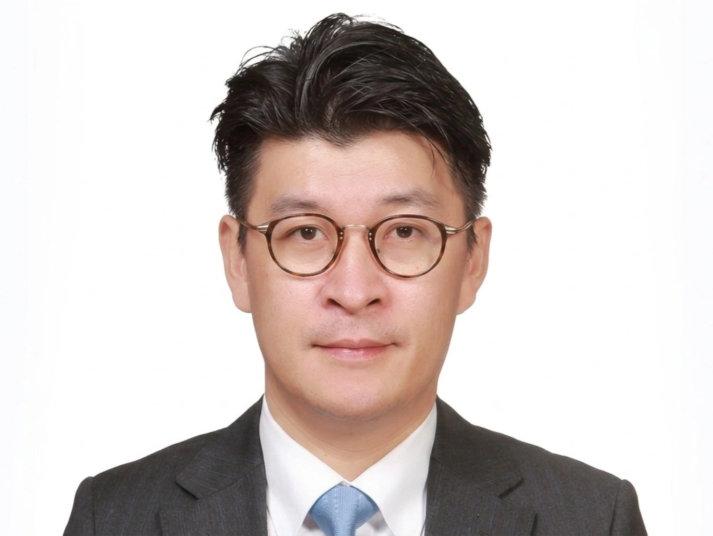 Insung An