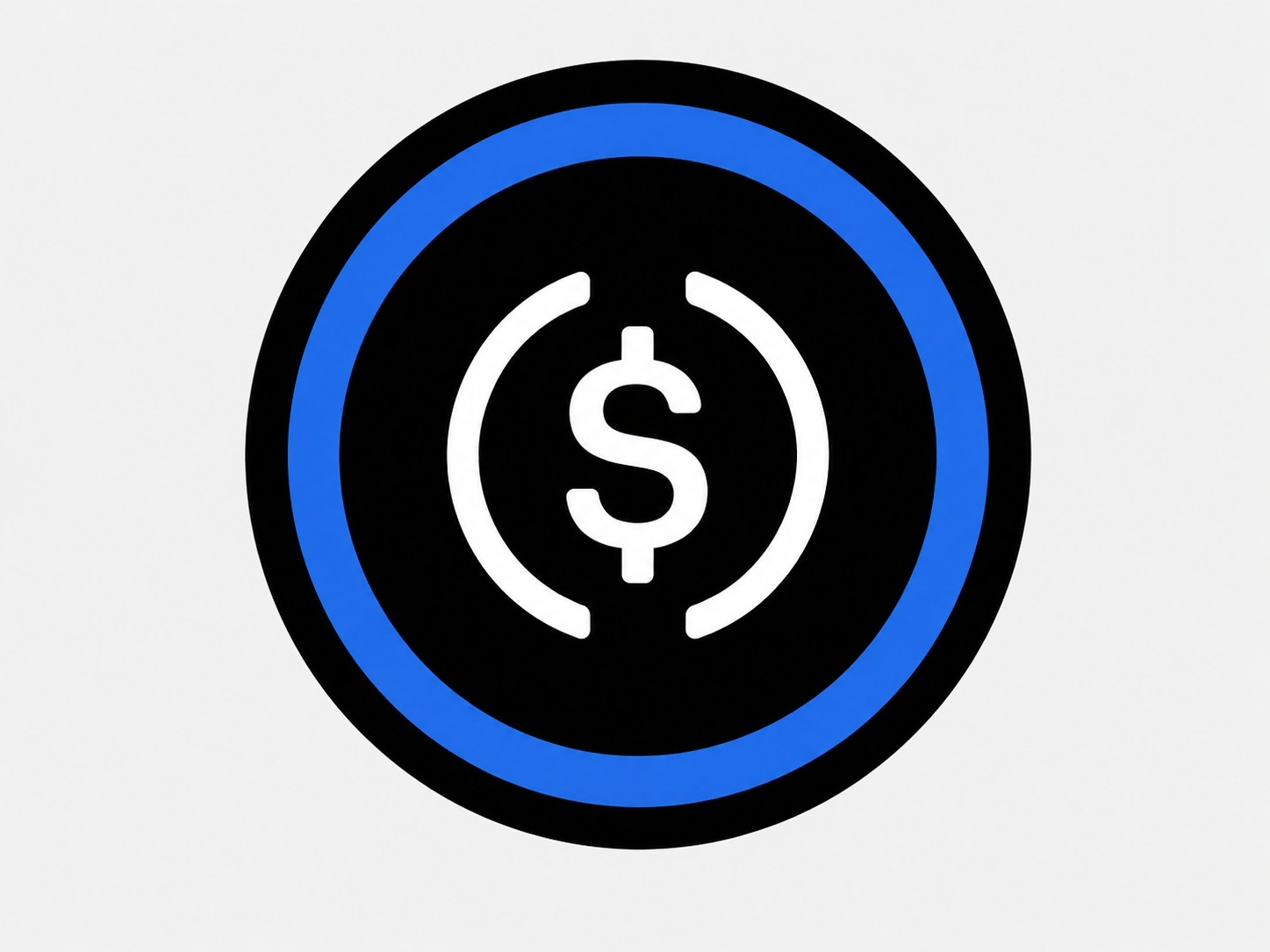 SoulPeg USD (SPUSD)