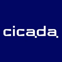Cicada