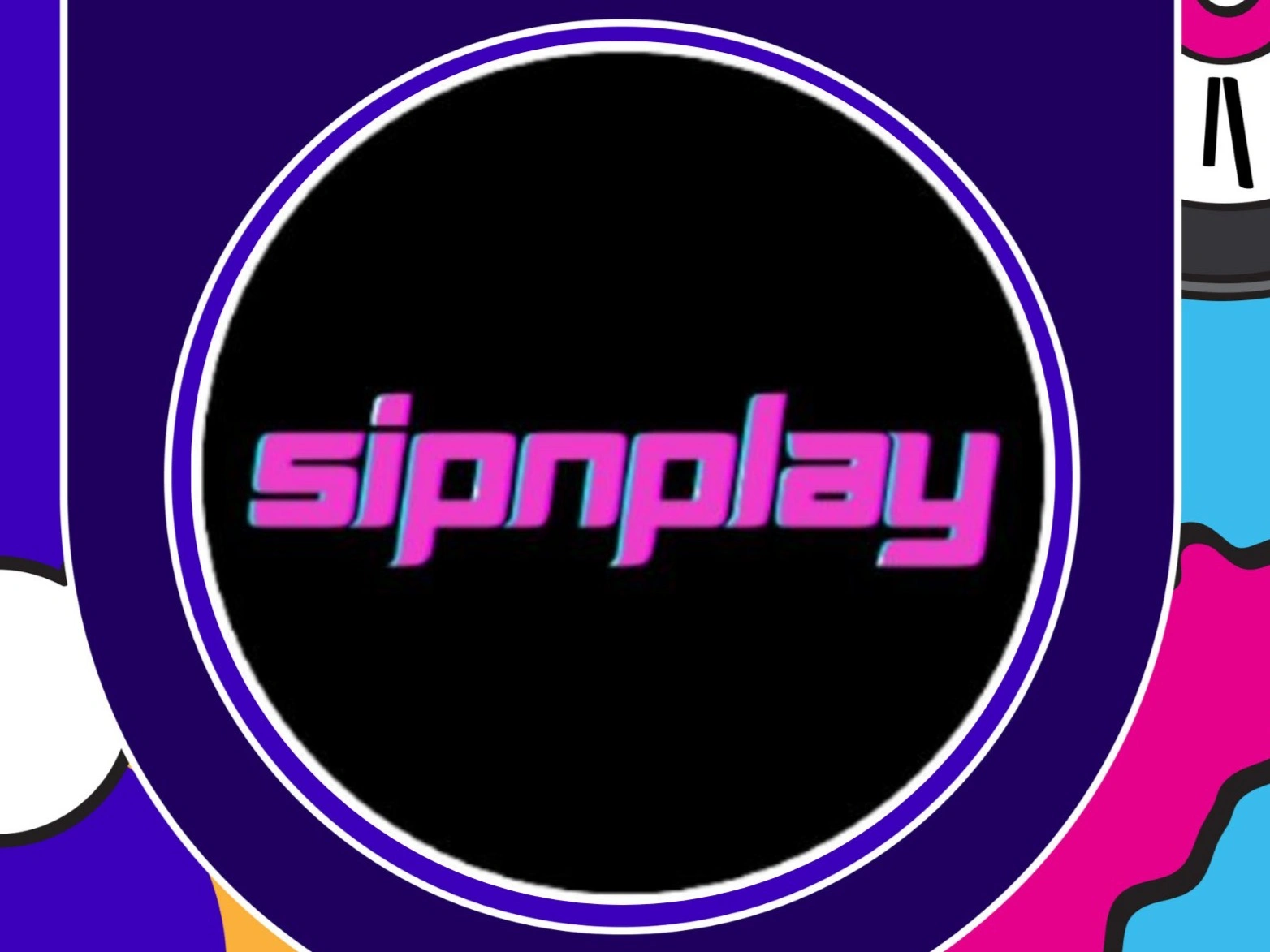 Sipnplay