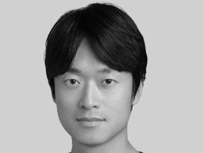 Steve Lee
