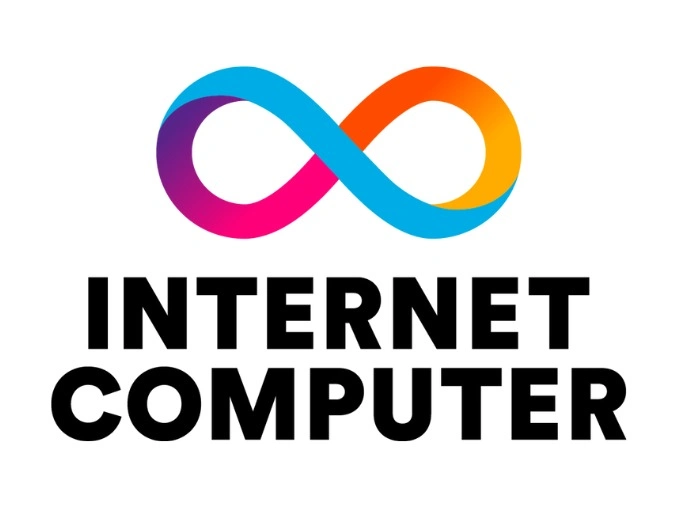 Internet Computer (ICP)