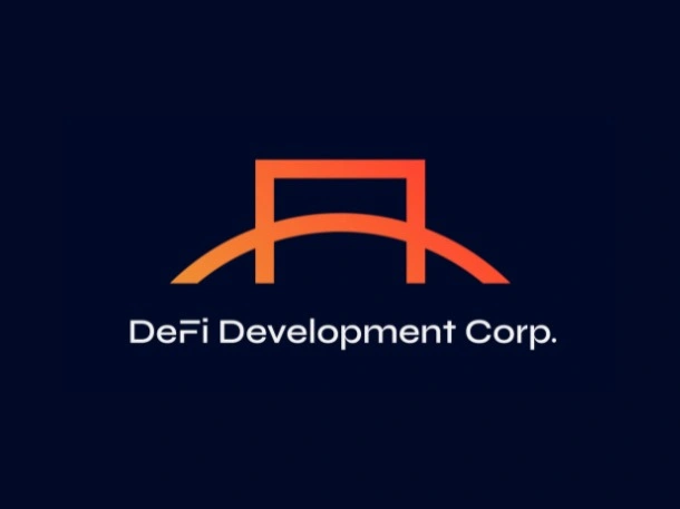 DeFi Development Corp. (DFDV)