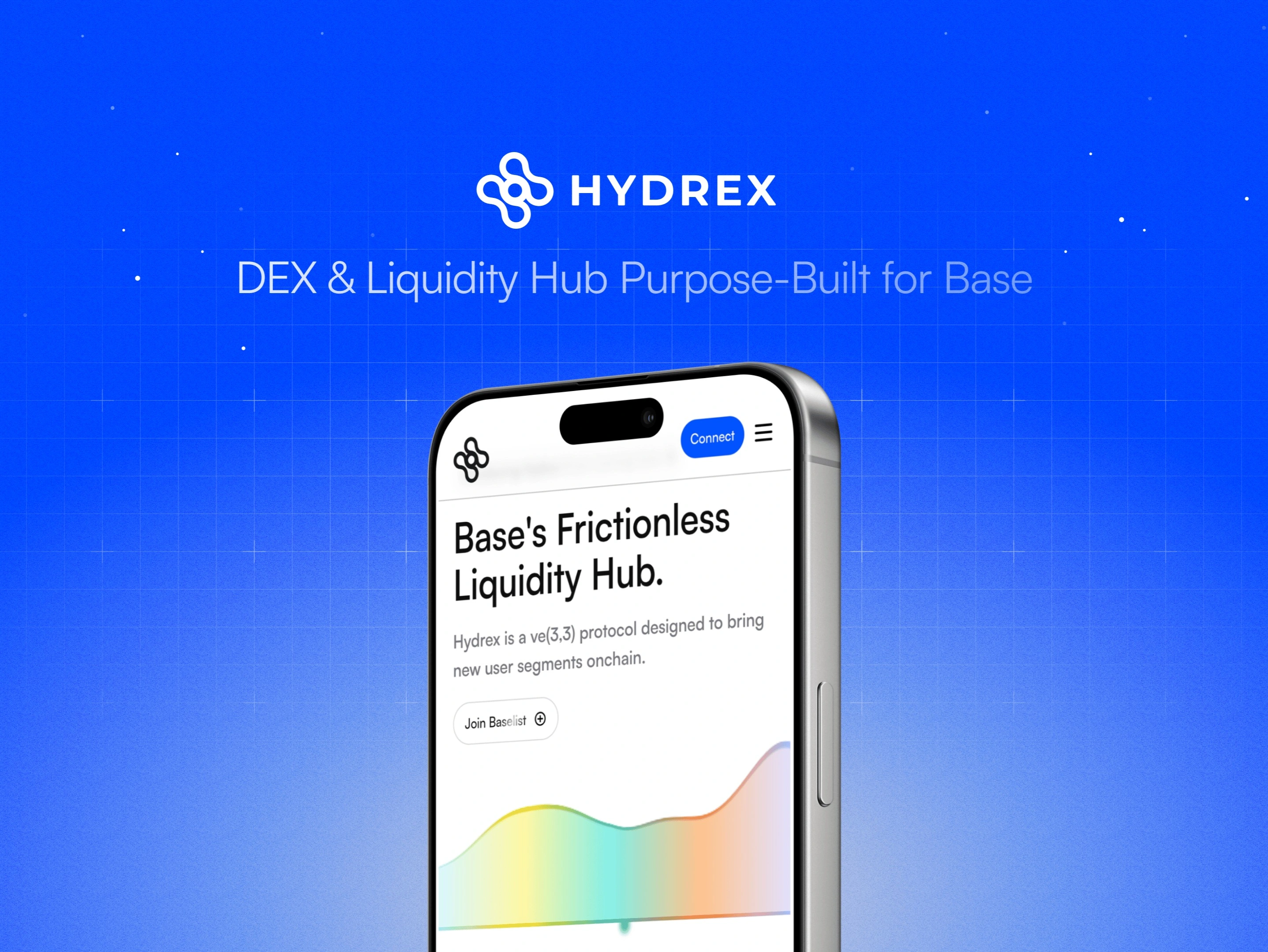 Hydrex
