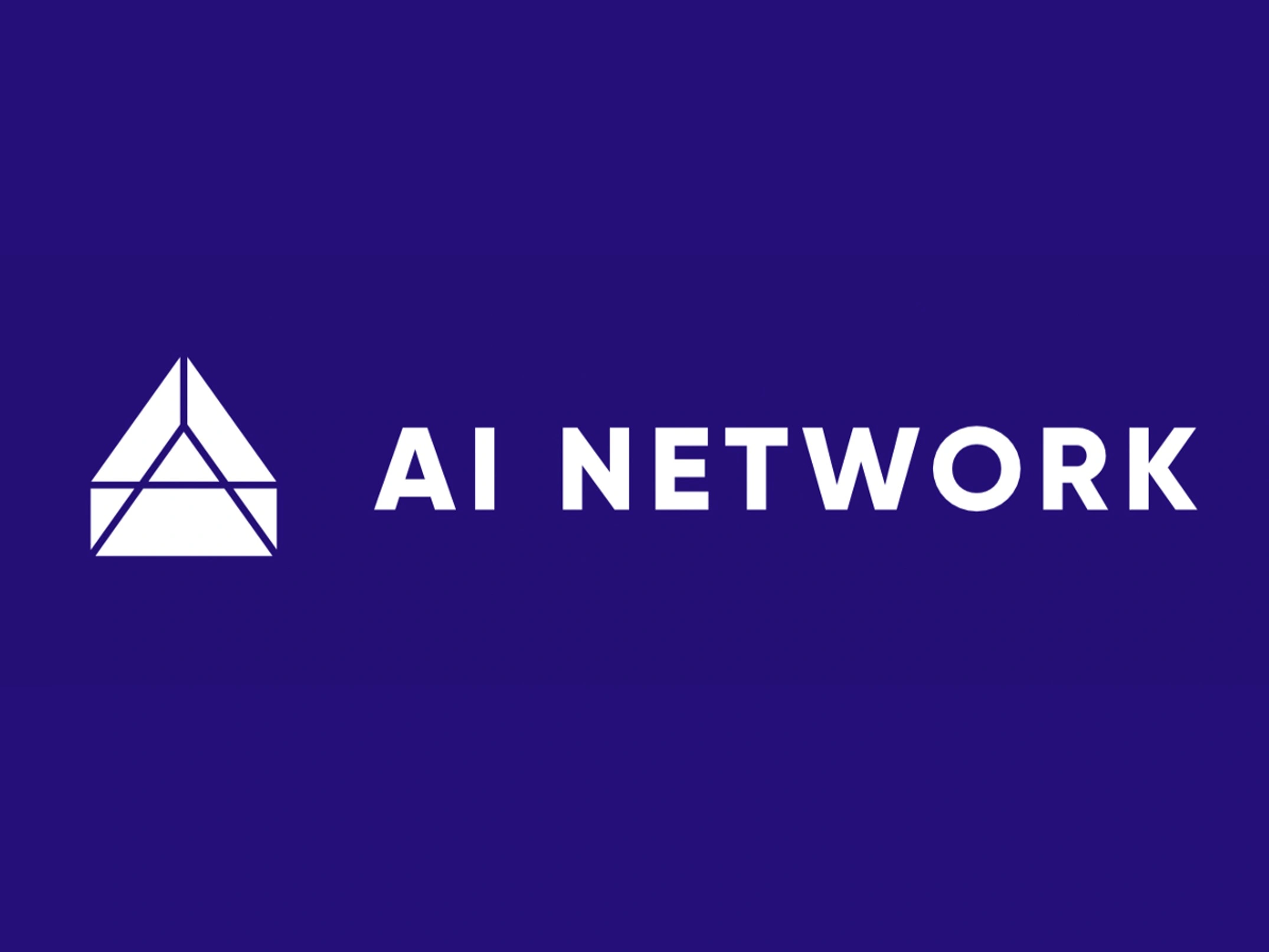 AI Network