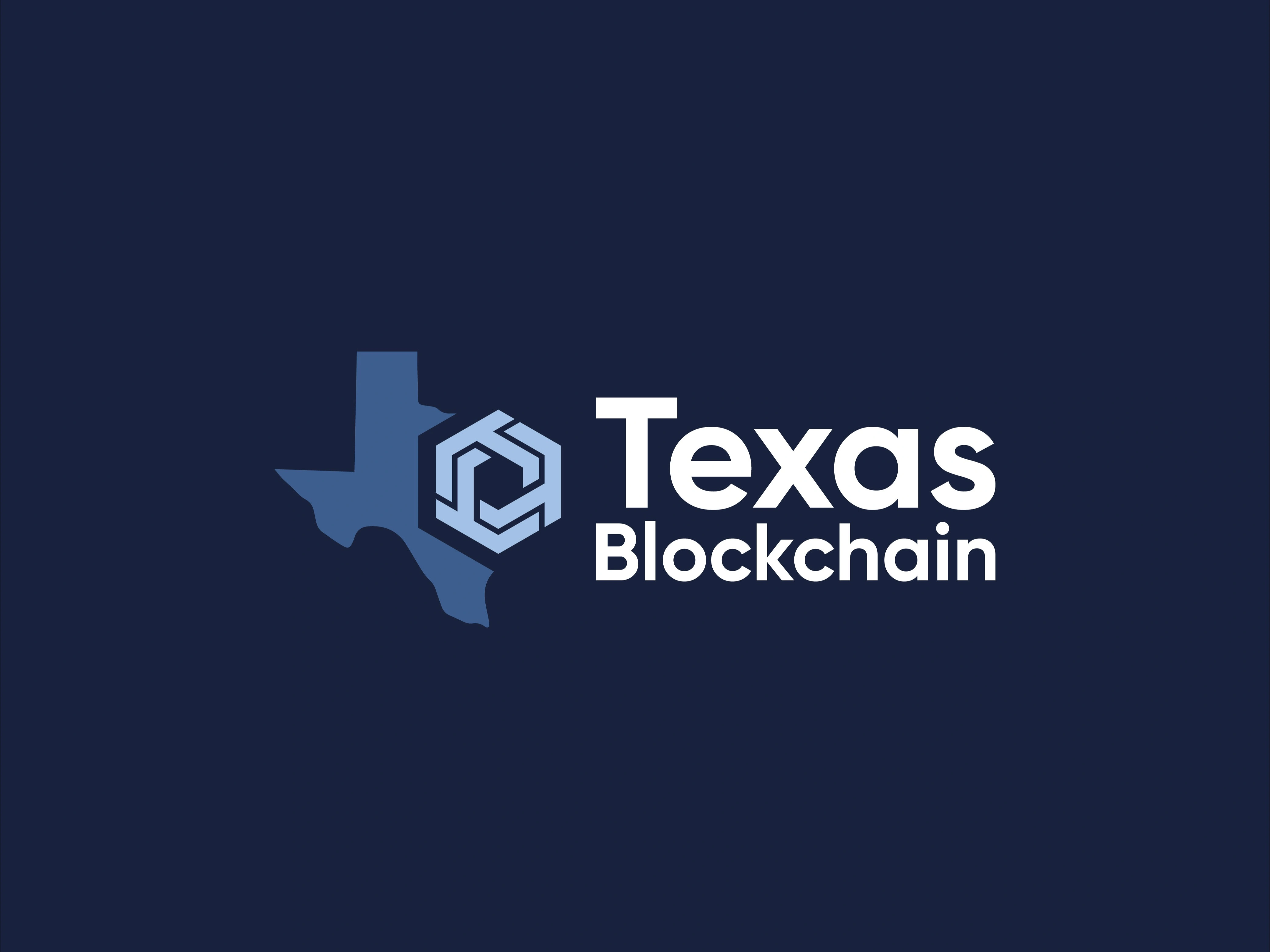 Texas Blockchain