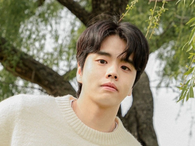 Ryan Yoon